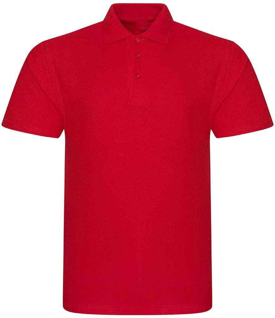 17/21st Lancers Polo Shirt