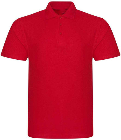 17/21st Lancers Polo Shirt