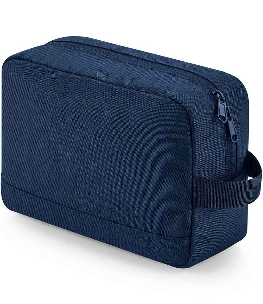 Army Air Corps Wash Bag