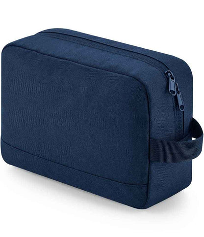 Army Air Corps Wash Bag