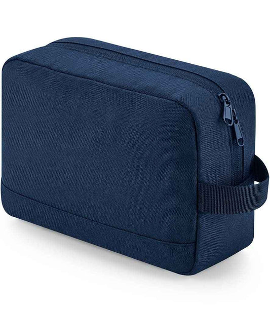 Army Air Corps Wash Bag