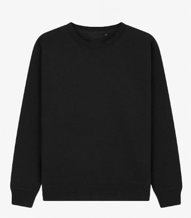 Army Air Corps Sweatshirt