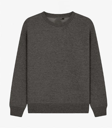 Army Air Corps Sweatshirt
