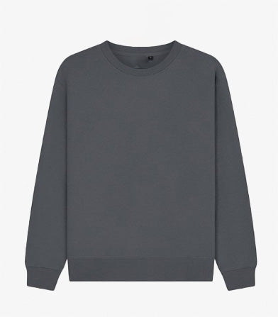 Army Air Corps Sweatshirt