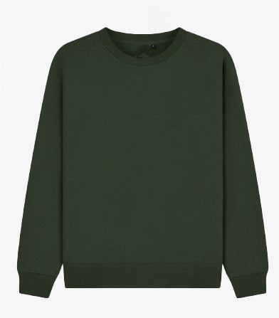 Army Air Corps Sweatshirt