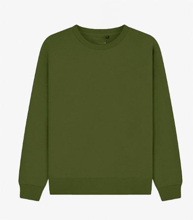 Army Air Corps Sweatshirt