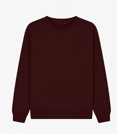 Army Air Corps Sweatshirt