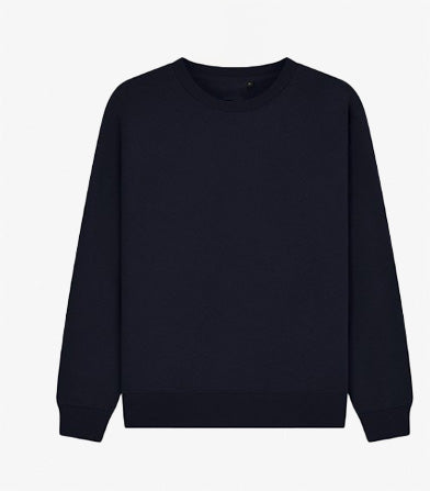 Army Air Corps Sweatshirt