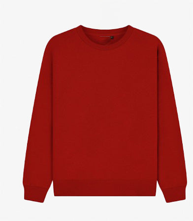 Army Air Corps Sweatshirt