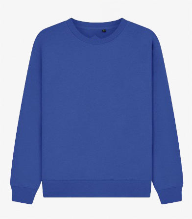 Army Air Corps Sweatshirt
