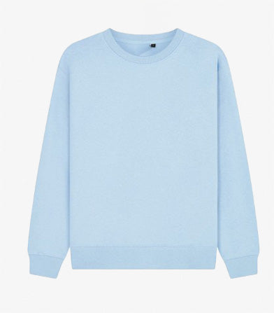 Army Air Corps Sweatshirt