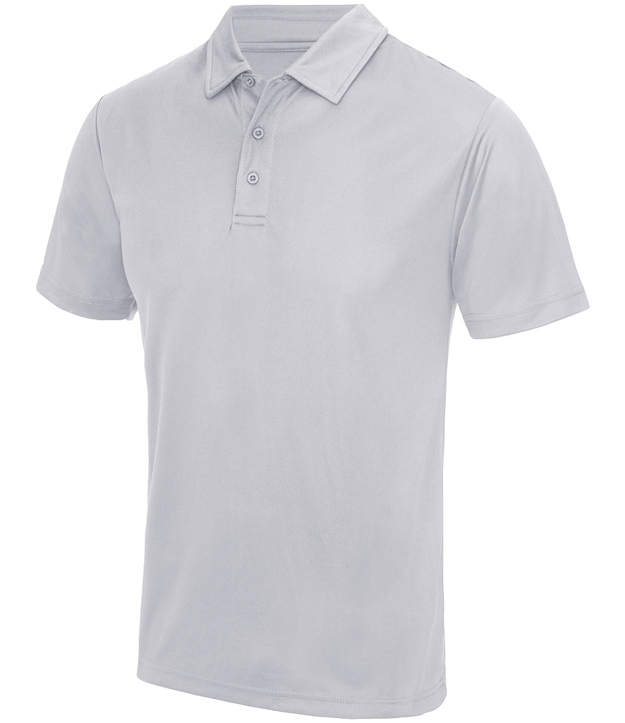 Army Air Corps Wicking Polo Shirt