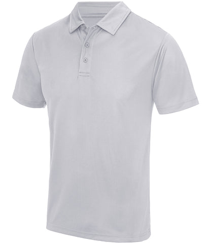 Army Air Corps Wicking Polo Shirt