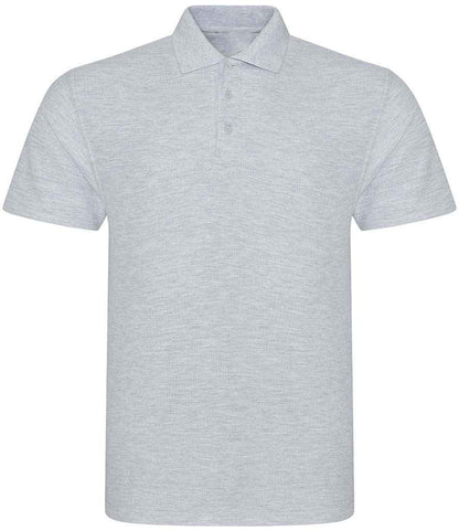 26 Armoured Engineer regiment Polo Shirt  Heather