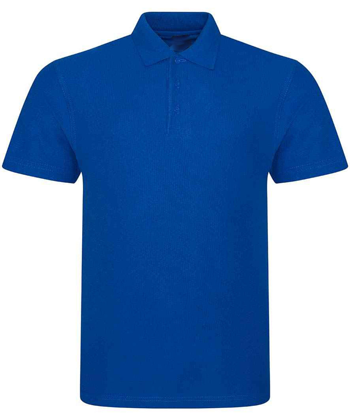 26 Armoured Engineer regiment Polo Shirt Royal  Blue