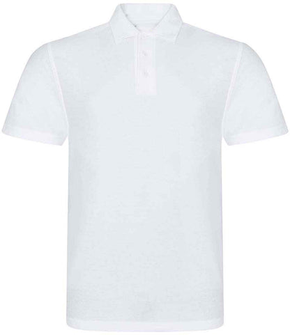 26 Armoured Engineer regiment Polo Shirt white