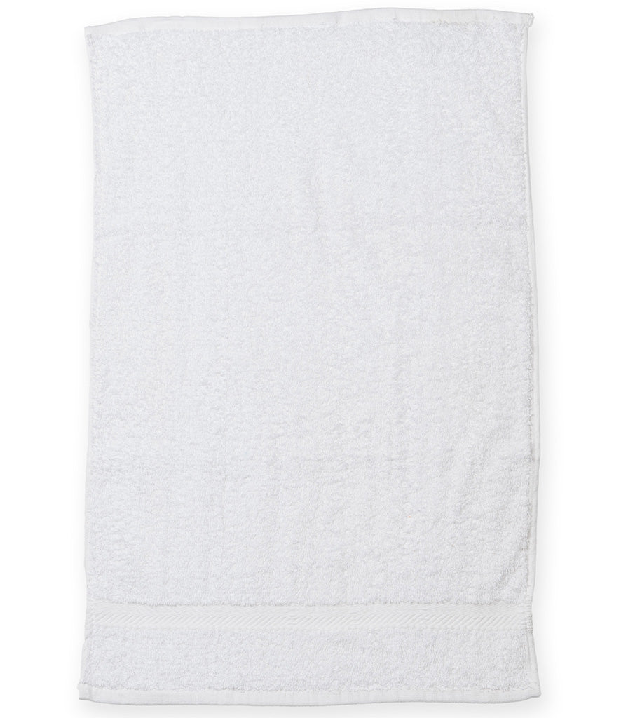 Army Air Corps Luxury Gym Towel