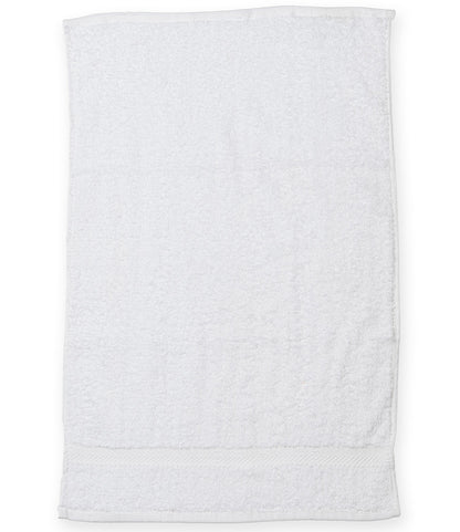 Army Air Corps Luxury Gym Towel