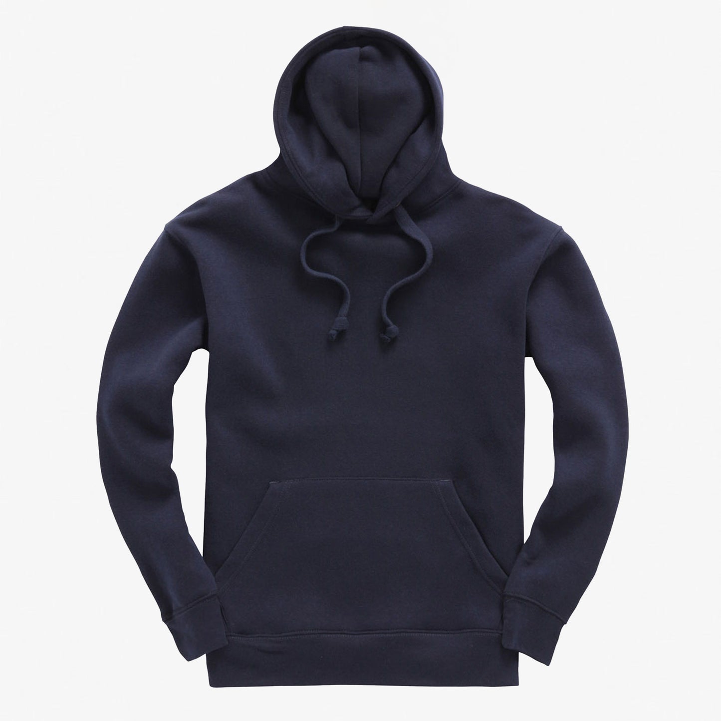 Royal Engineers Hoodie Embroidered Logo Premium Weight(310gsm)