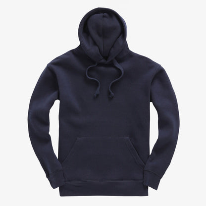 Royal Engineers Hoodie Embroidered Logo Premium Weight(310gsm)