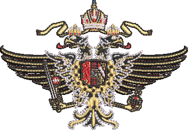 1st-queens-dragoon-guards Contrast wicking T-Shirt white-Red