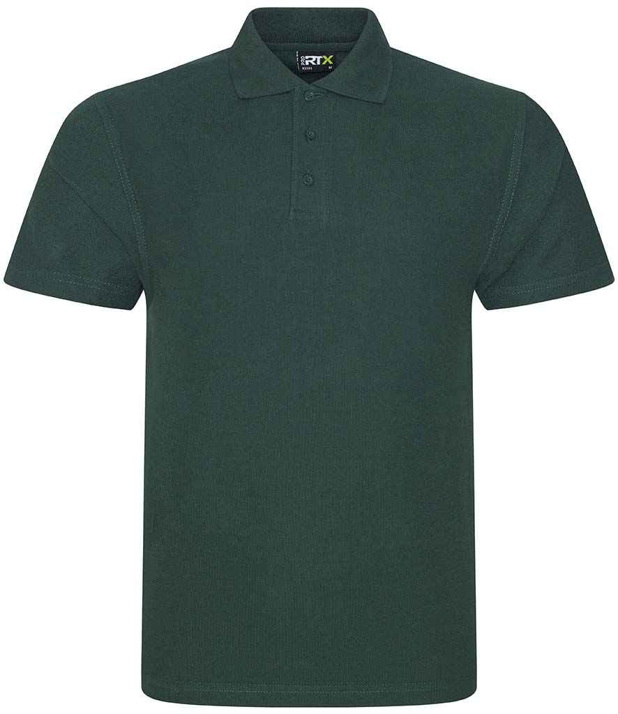 1st Queens Dragoon Guards Polo Shirt