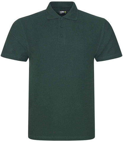 1st Queens Dragoon Guards Polo Shirt