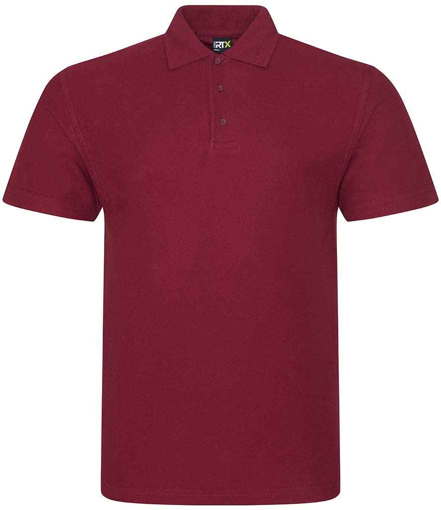 1st Queens Dragoon Guards Polo Shirt