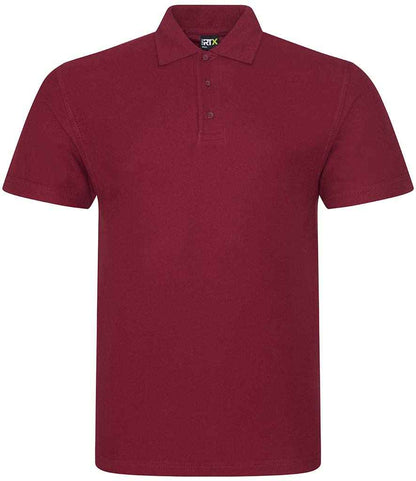 1st Queens Dragoon Guards Polo Shirt