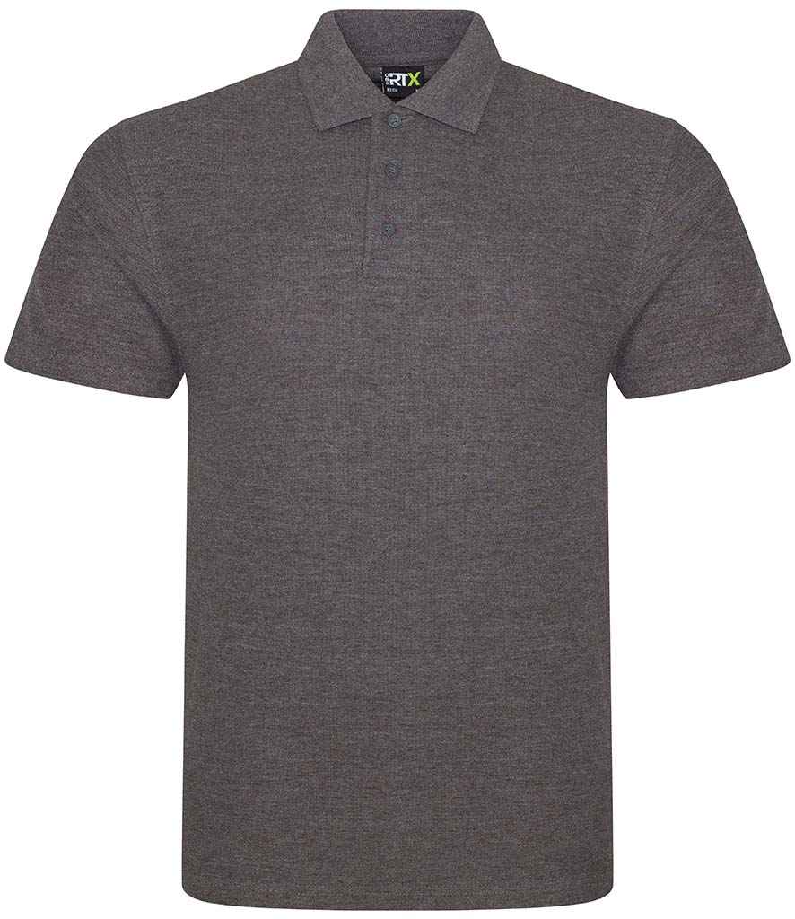 1st Queens Dragoon Guards Polo Shirt