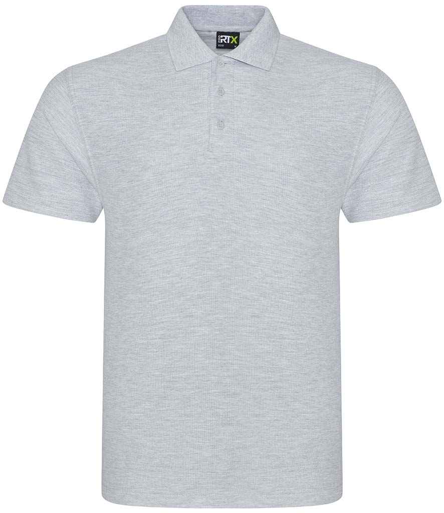 1st Queens Dragoon Guards Polo Shirt