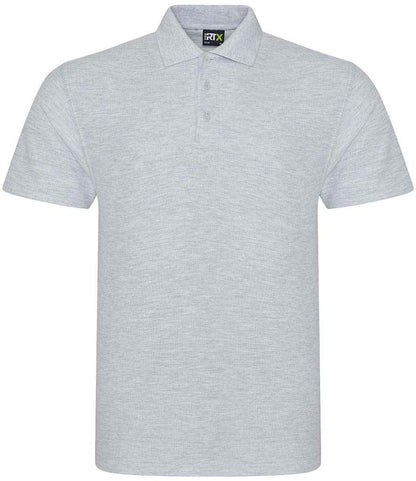 1st Queens Dragoon Guards Polo Shirt