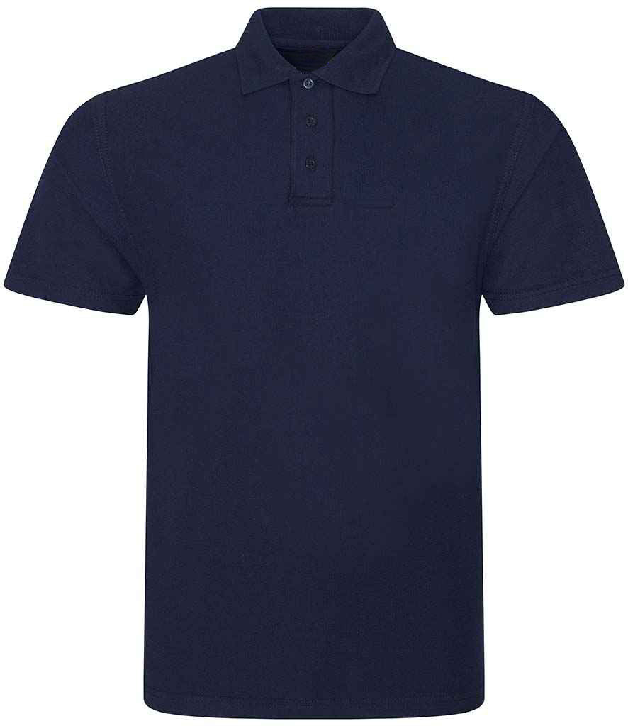 1st Queens Dragoon Guards Polo Shirt