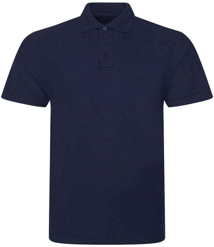 1st Queens Dragoon Guards Polo Shirt