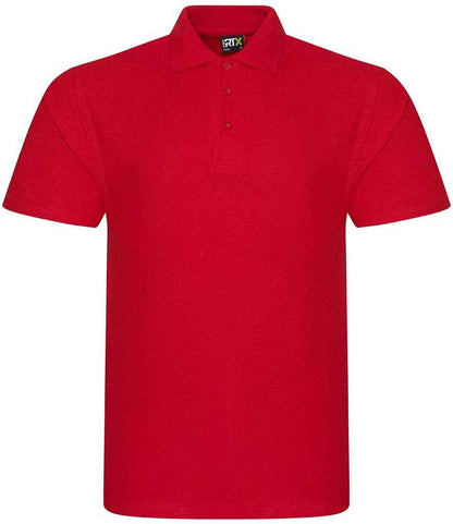 1st Queens Dragoon Guards Polo Shirt