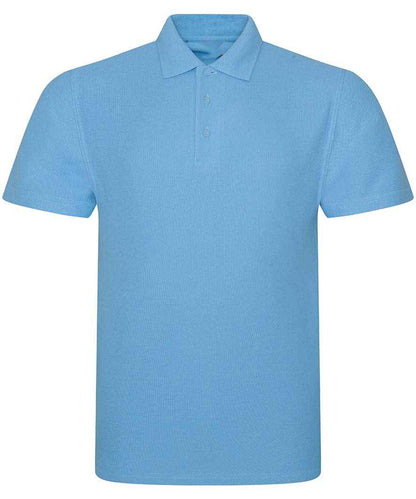 1st Queens Dragoon Guards Polo Shirt