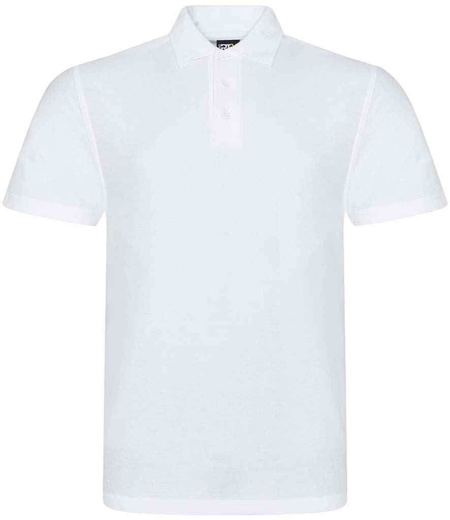 1st Queens Dragoon Guards Polo Shirt
