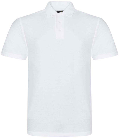1st Queens Dragoon Guards Polo Shirt