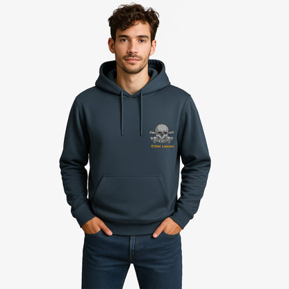 17/21st Lancers Premium Hoodie
