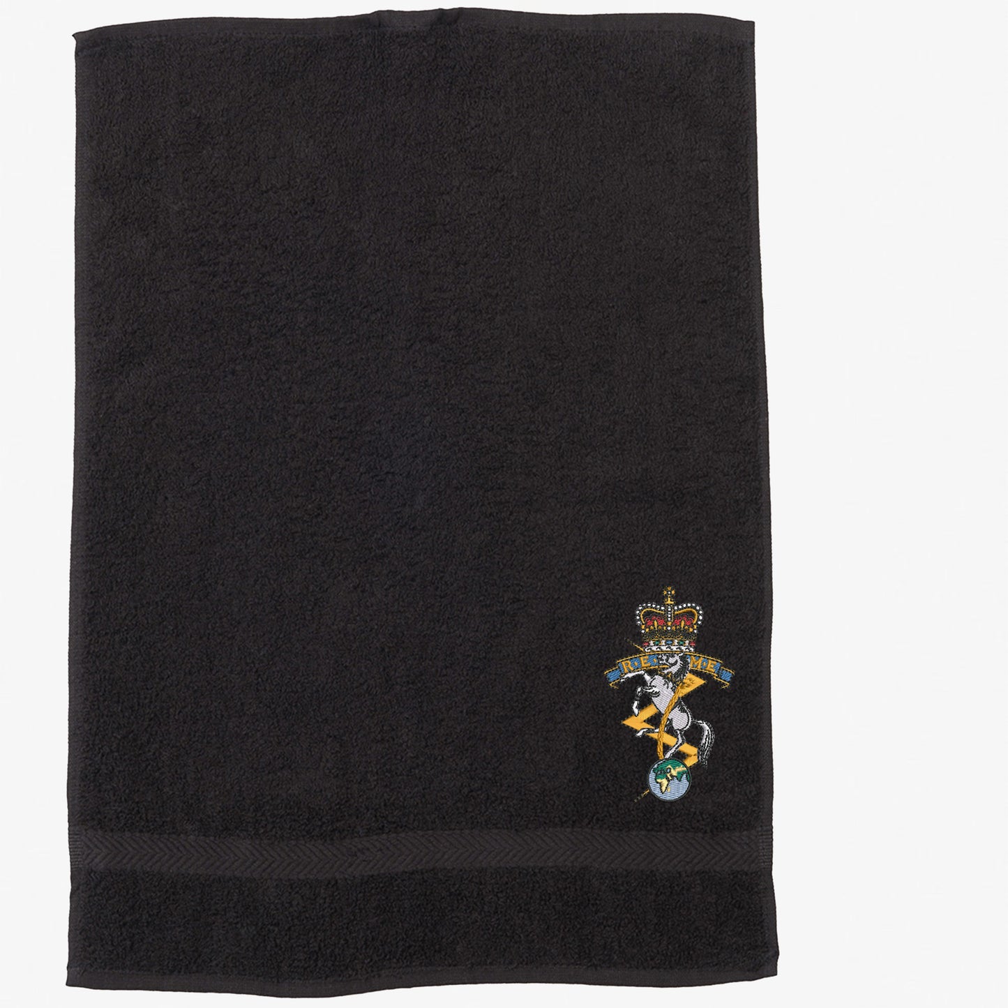 REME Luxury Gym Towel