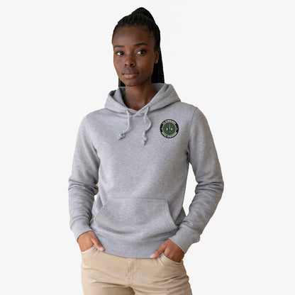 24 Commando Engineer Regiment Hoodie