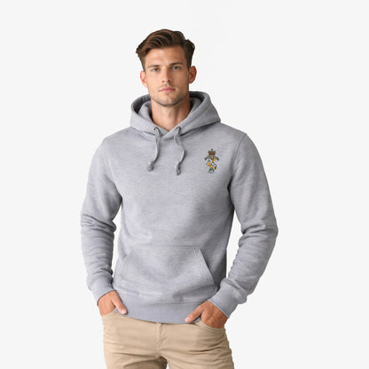 REME Hoodie
