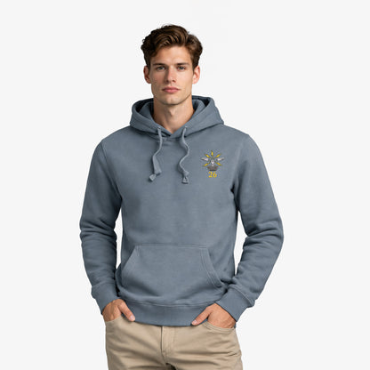 26 Armoured Engineer Squadron Hoodie