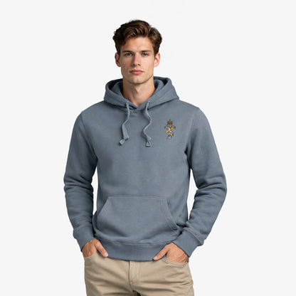 REME Hoodie