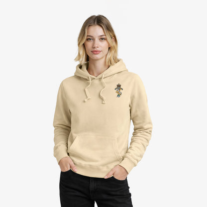 REME Hoodie