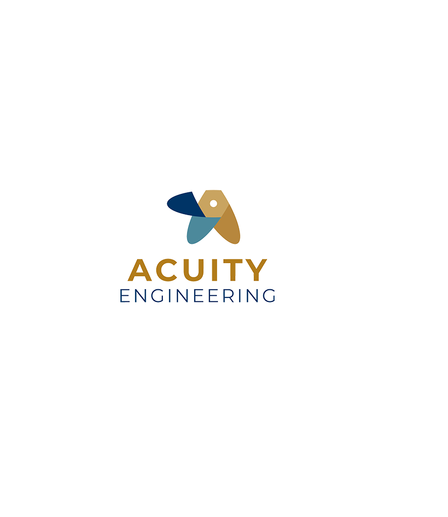 Acuity Engineering Flamingo Rock acuity-engineering-flamingo-rock