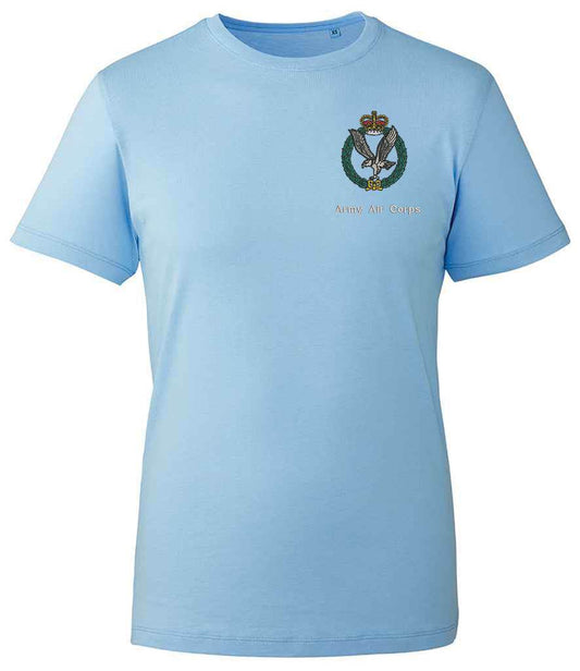 Army Air Corps Clothing,Army Air Corps Merchandise, Army Air Corps Veterans Clothing,Army Air Corps T-Shirt Maroon