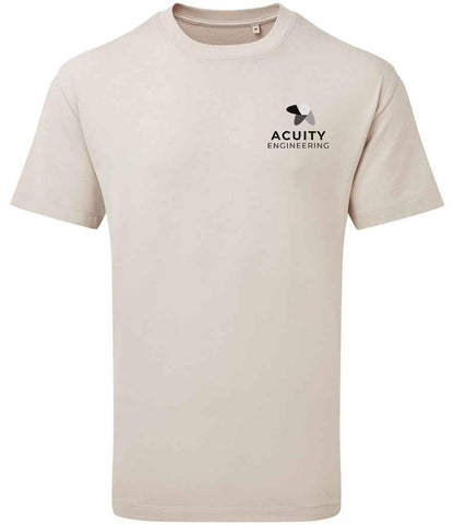 acuity-engineering-100-organic-cotton-220-gsm-t-shirts-unisex-relax-fit kit