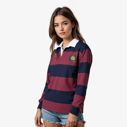 Royal Engineers Rugby Shirt
