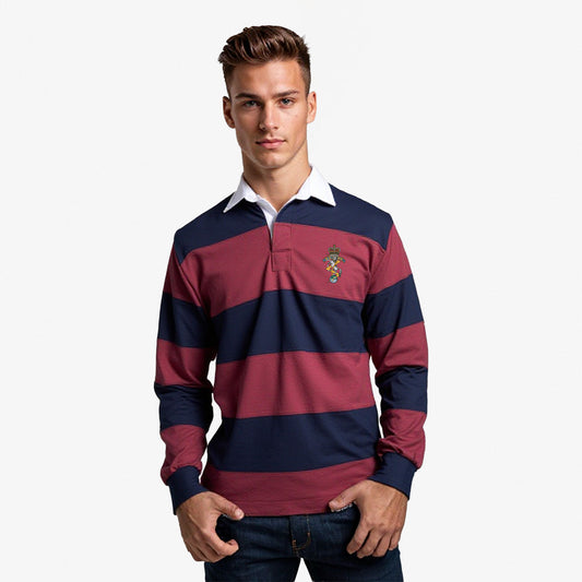 REME Rugby Shirt